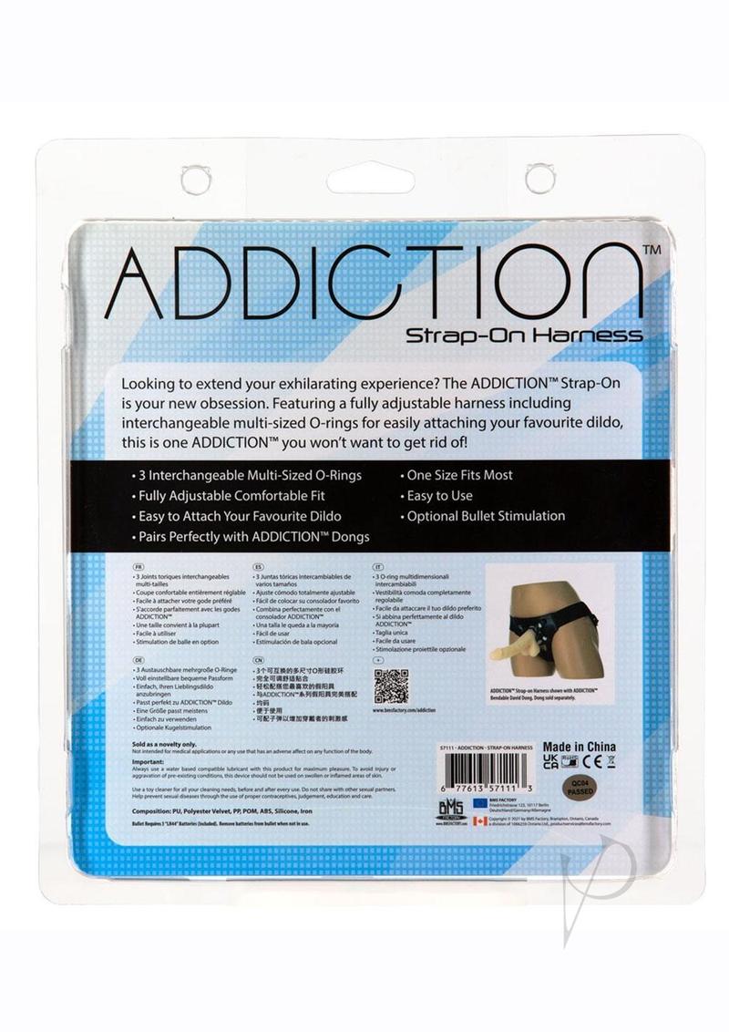 61S2qlMWh6L._AC_SX679_