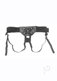 61S2qlMWh6L._AC_SX679_