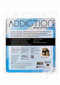 61S2qlMWh6L._AC_SX679_