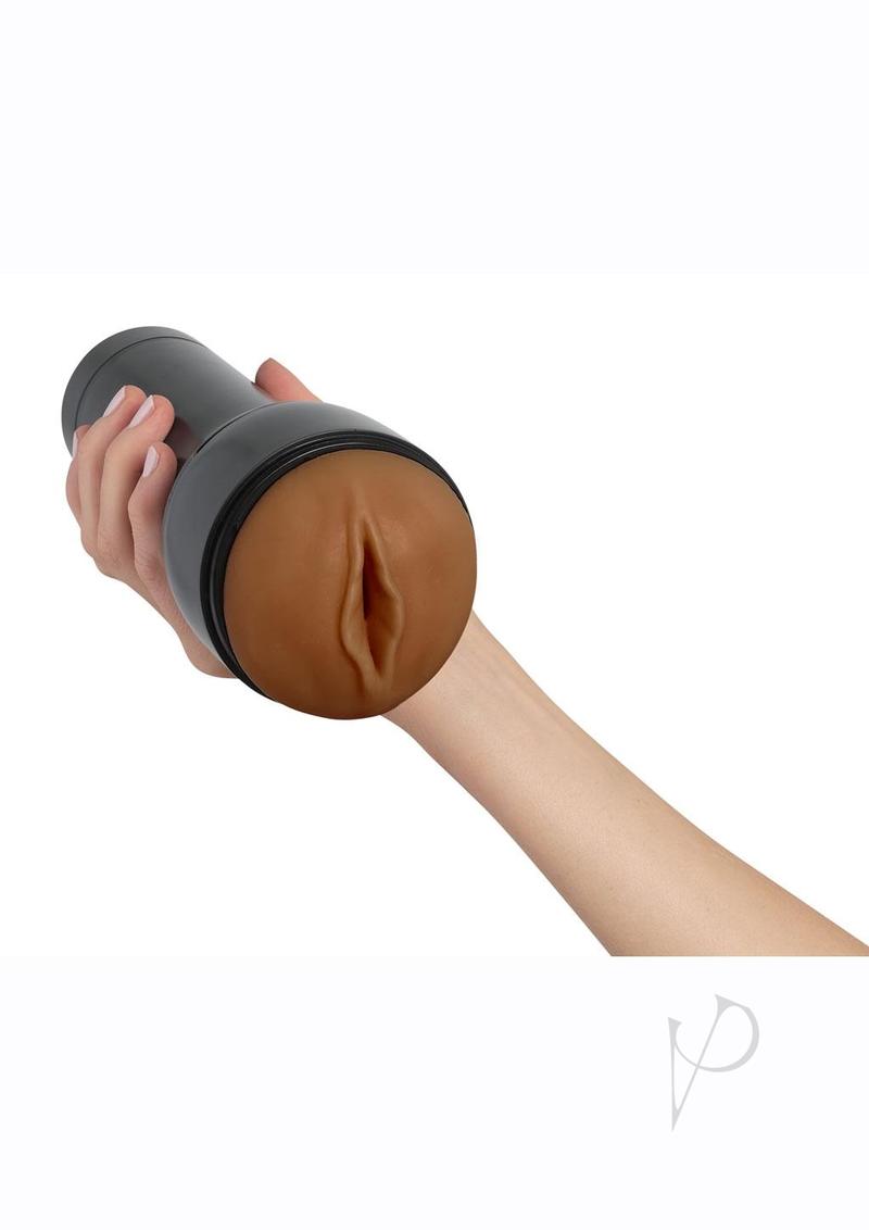 61S2qlMWh6L._AC_SX679_