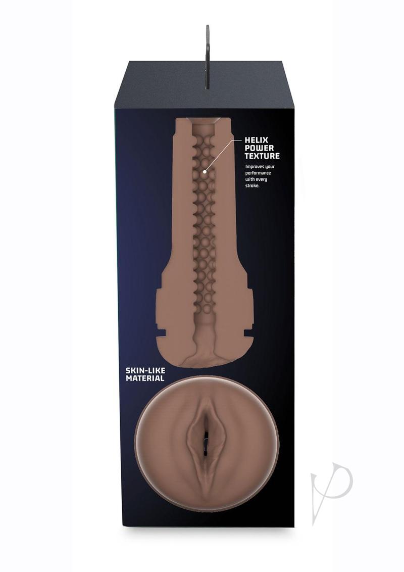 61S2qlMWh6L._AC_SX679_