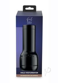 61S2qlMWh6L._AC_SX679_