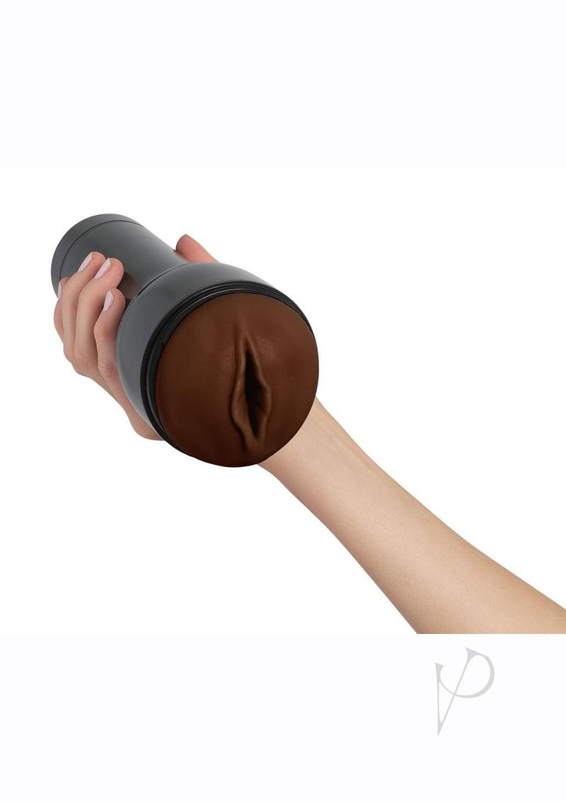 61S2qlMWh6L._AC_SX679_