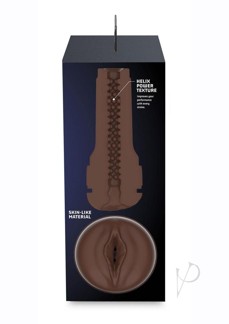 61S2qlMWh6L._AC_SX679_