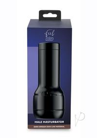 61S2qlMWh6L._AC_SX679_