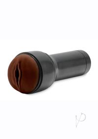 61S2qlMWh6L._AC_SX679_