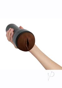 61S2qlMWh6L._AC_SX679_