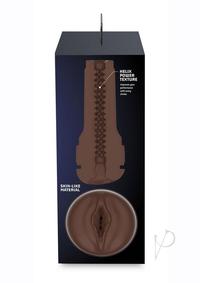 61S2qlMWh6L._AC_SX679_