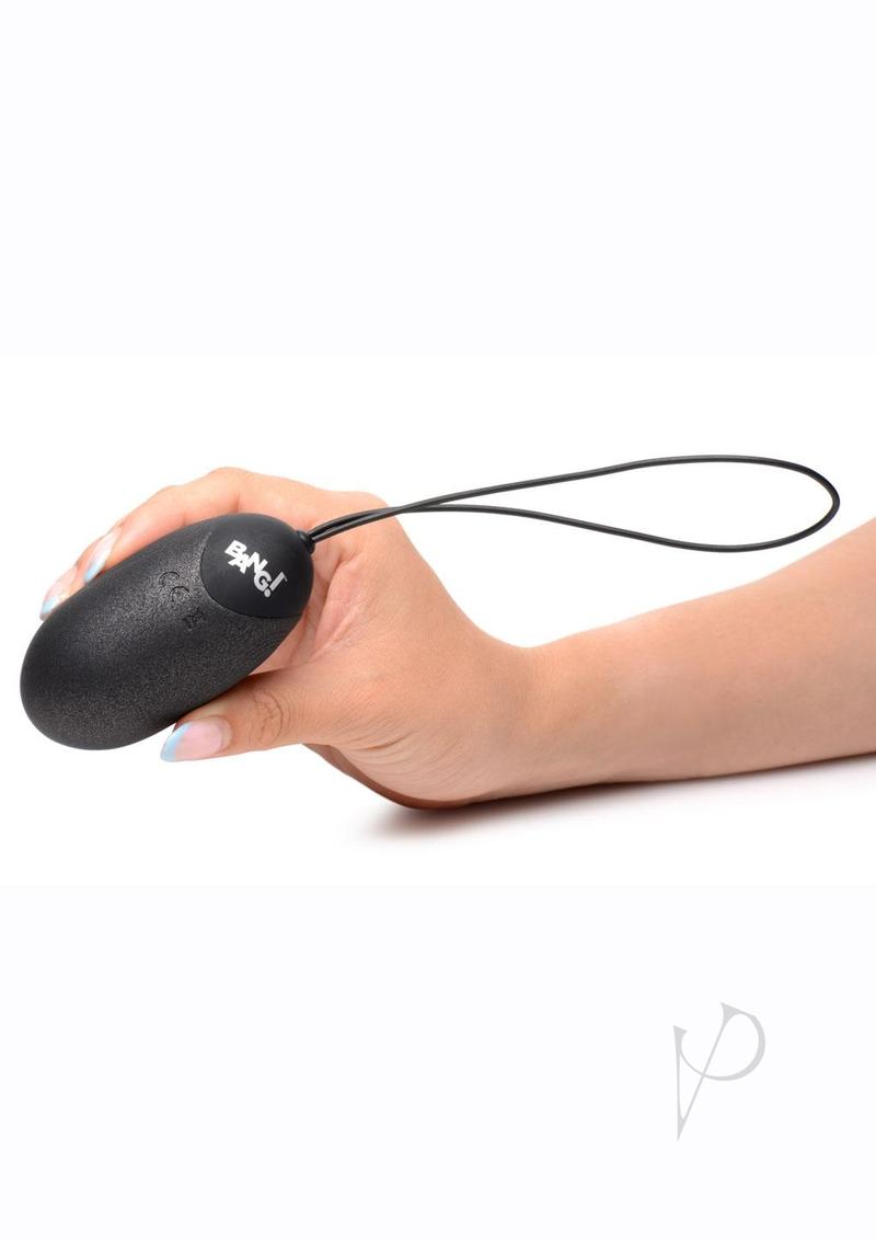 61S2qlMWh6L._AC_SX679_