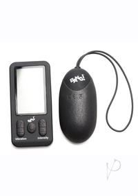 61S2qlMWh6L._AC_SX679_