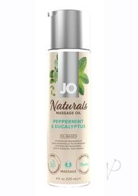 61S2qlMWh6L._AC_SX679_