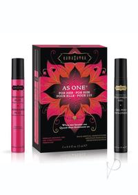 61S2qlMWh6L._AC_SX679_