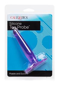 61S2qlMWh6L._AC_SX679_