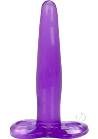 61S2qlMWh6L._AC_SX679_