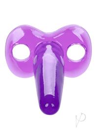 61S2qlMWh6L._AC_SX679_