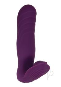 61S2qlMWh6L._AC_SX679_