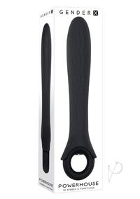 61S2qlMWh6L._AC_SX679_