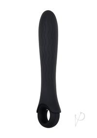 61S2qlMWh6L._AC_SX679_