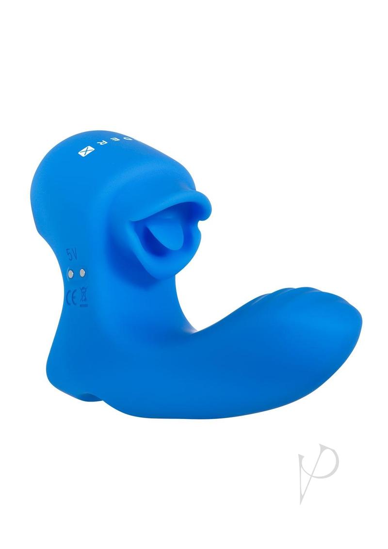 61S2qlMWh6L._AC_SX679_