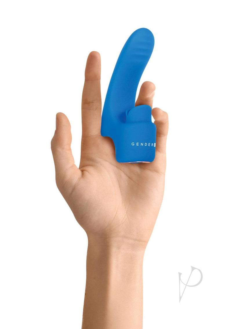 61S2qlMWh6L._AC_SX679_