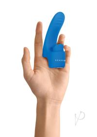 61S2qlMWh6L._AC_SX679_