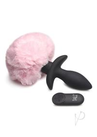 61S2qlMWh6L._AC_SX679_