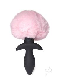 61S2qlMWh6L._AC_SX679_