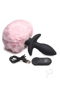 61S2qlMWh6L._AC_SX679_