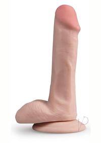 61S2qlMWh6L._AC_SX679_