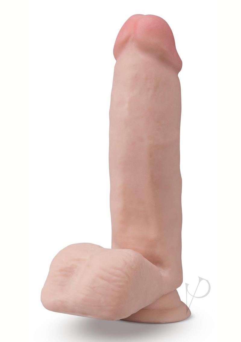 61S2qlMWh6L._AC_SX679_