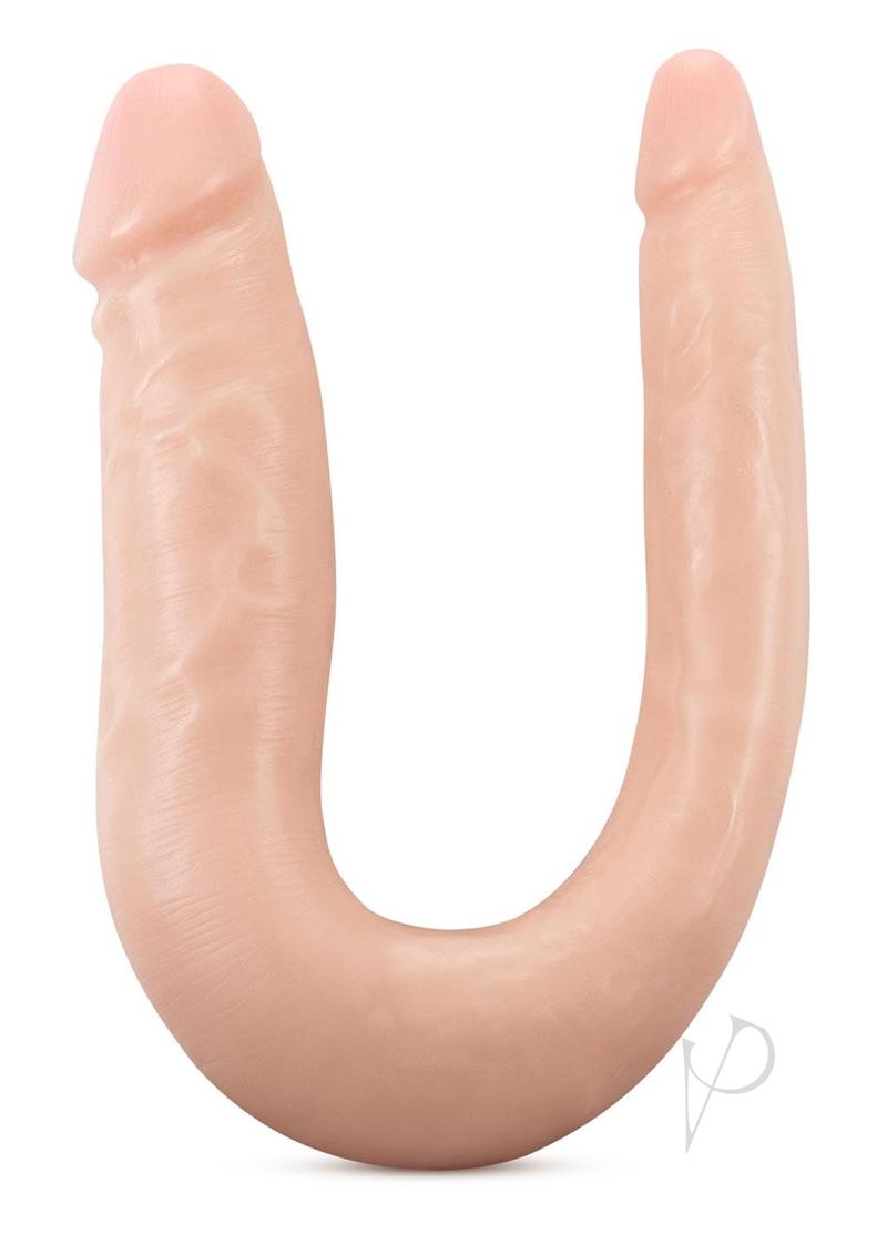 61S2qlMWh6L._AC_SX679_