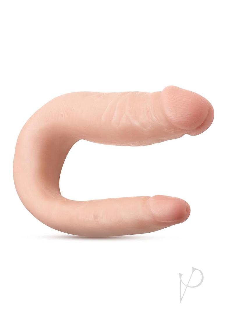 61S2qlMWh6L._AC_SX679_