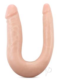 61S2qlMWh6L._AC_SX679_