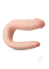 61S2qlMWh6L._AC_SX679_