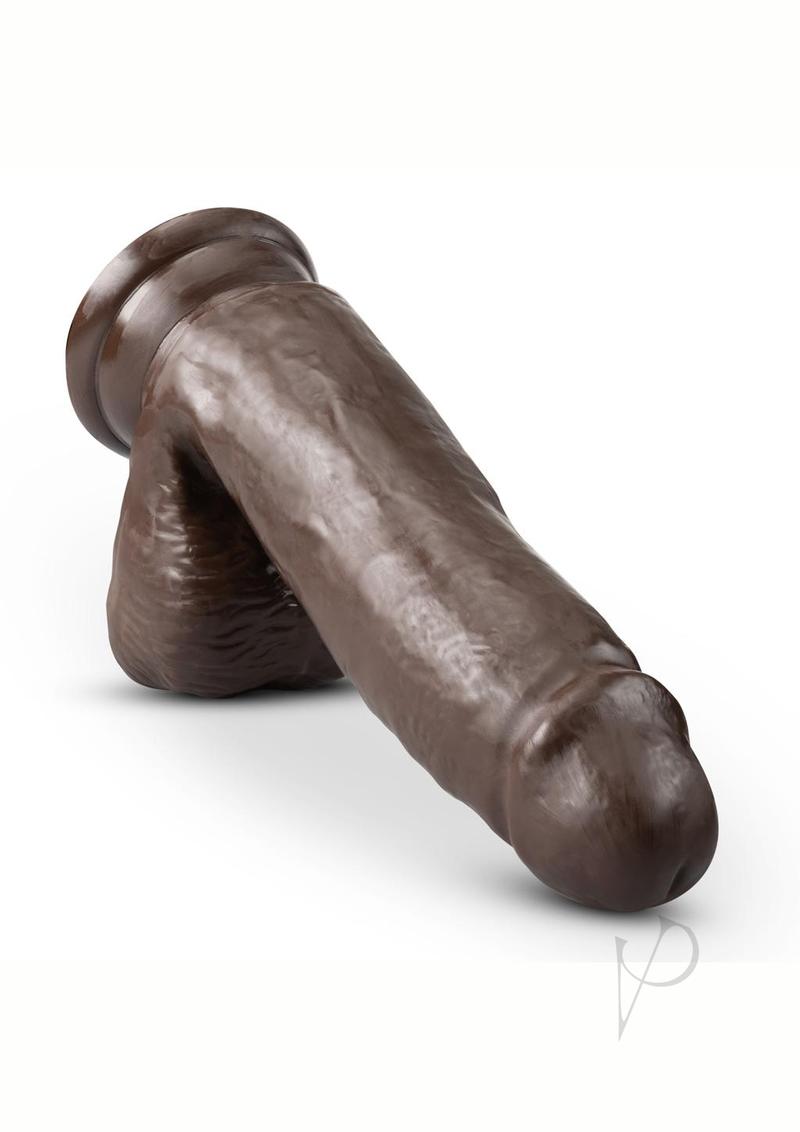 61S2qlMWh6L._AC_SX679_