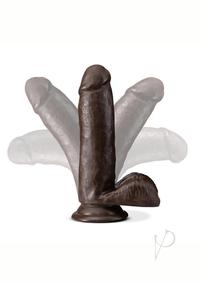 61S2qlMWh6L._AC_SX679_