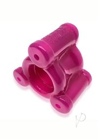 61S2qlMWh6L._AC_SX679_