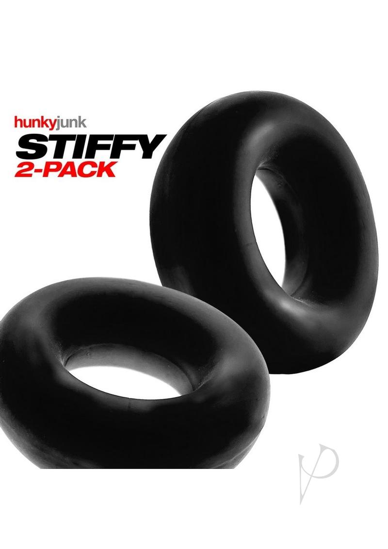 61S2qlMWh6L._AC_SX679_