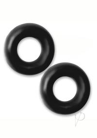 61S2qlMWh6L._AC_SX679_