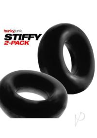 61S2qlMWh6L._AC_SX679_