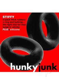 61S2qlMWh6L._AC_SX679_