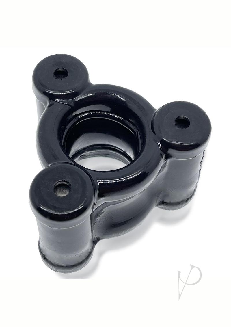 61S2qlMWh6L._AC_SX679_