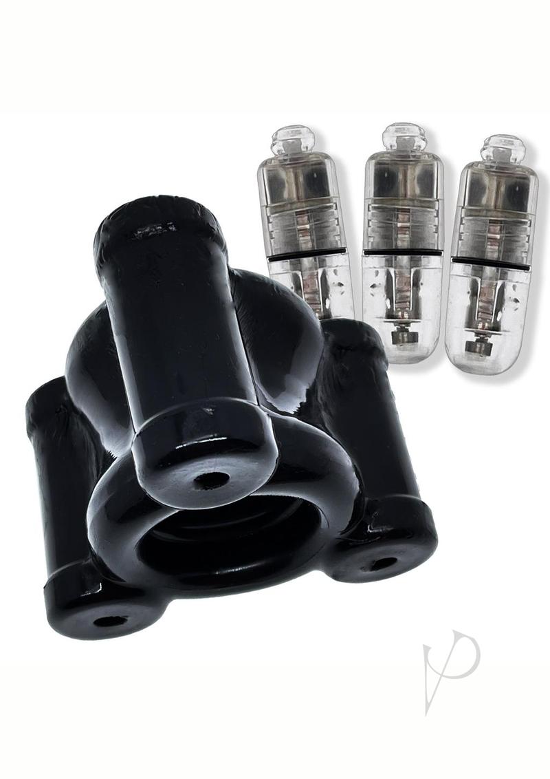 61S2qlMWh6L._AC_SX679_