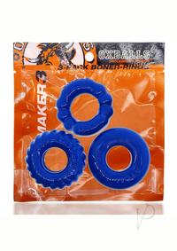 61S2qlMWh6L._AC_SX679_