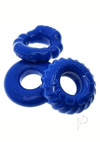 61S2qlMWh6L._AC_SX679_