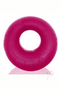 61S2qlMWh6L._AC_SX679_