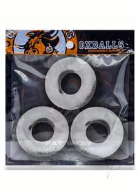 61S2qlMWh6L._AC_SX679_