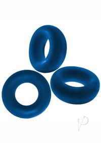 61S2qlMWh6L._AC_SX679_