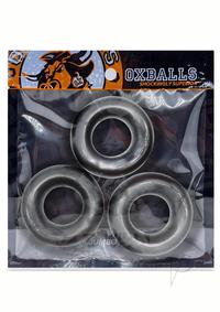 61S2qlMWh6L._AC_SX679_