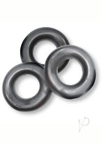 61S2qlMWh6L._AC_SX679_